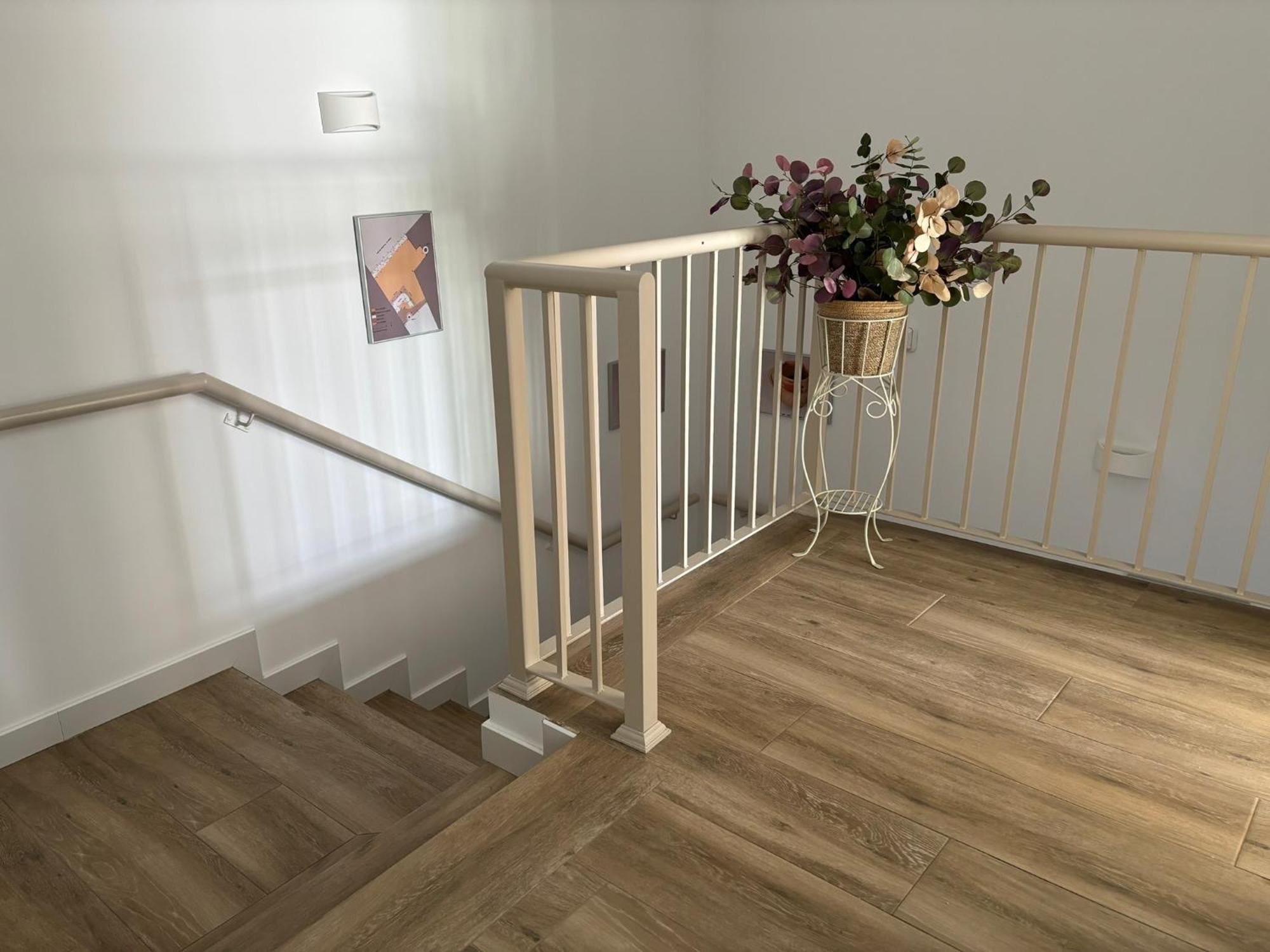 Puerta Del Buey Apartamentos Niebla ภายนอก รูปภาพ